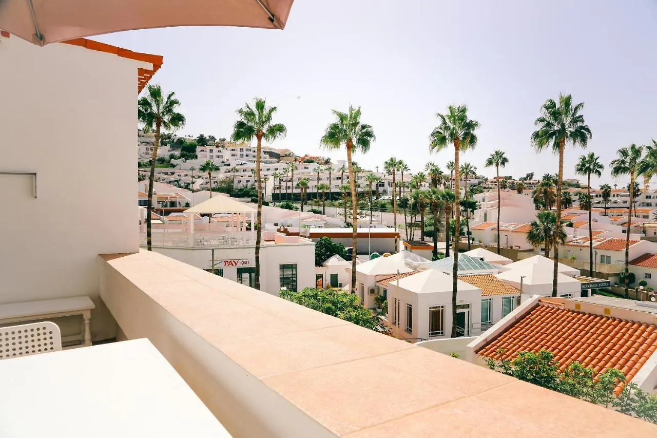 Island Village 2 Bedroom Costa Adeje  0*, Costa Adeje (Tenerife) Spain