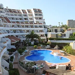  Apartment Los Geranios Apartment