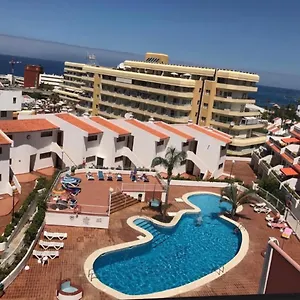  Apartment Ocean Park